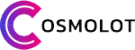 Огляд Космолот