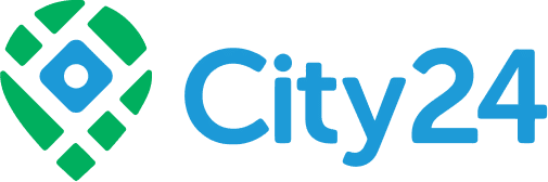 city24