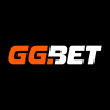 Огляд GGBet UA