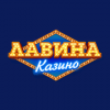 Лавина Казино (Lavina)