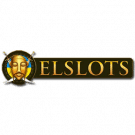 Ельслотс Україна