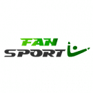 Фанспорт Казино (FanSport)