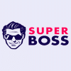 СуперБосс (Superboss) casino