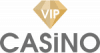 Віп Казино (Vip Casino) Україна
