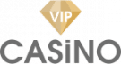 Віп Казино (Vip Casino) Україна