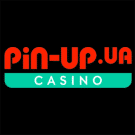 Пін Ап (Pin up) Казино