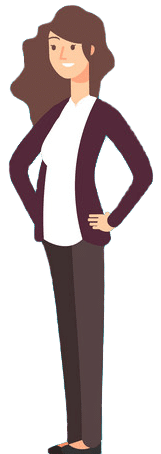 Жінки граючи