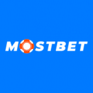 Мостбет Казино Україна