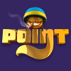 Поінт Лото (Pointloto) Казино
