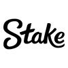 Stake Казино (Стейк) Огляд