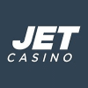 Джет Казино (Jet Casino)