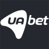Букмекерська контора UABet