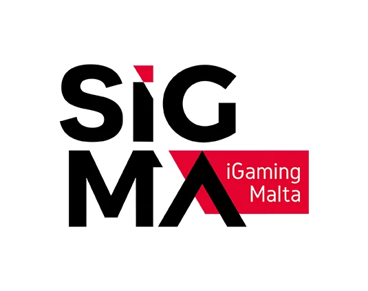 sigma