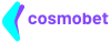 Огляд КосмоБет