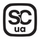 Огляд казино СітіКод