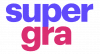 SuperGra UA (СуперГра) Казино