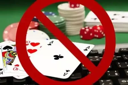 Податковий комітет Ради підтримав законопроєкт про посилення контролю над азартними іграми.