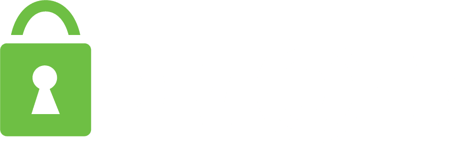 DMCA