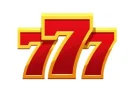 Огляд 777 казино (777.ua)