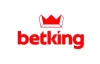 БетКінг Україна – Онлайн-казино BetKing