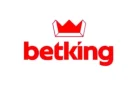 БетКінг Україна – Онлайн-казино BetKing