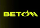 Огляд Beton (Бетон) казино