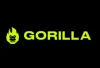 Обзор Gorilla казино