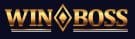 Winboss казино
