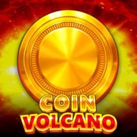 Coin Volcano Demo – Ігрoвий aвтoмaт