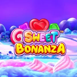 Світ Бонанза (Sweet Bonanza) Ігровий автомат  – бонуси та Demo режим