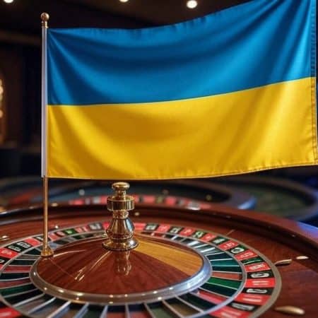 Закон України про азартні ігри: Основні положення для гравців та організаторів