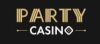 Онлайн-казино Party Casino