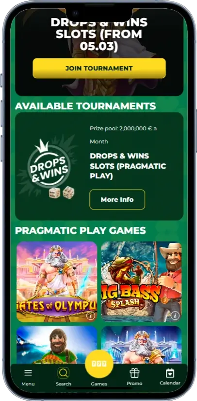 Pokerbet Турниры Pokerbet Турниры