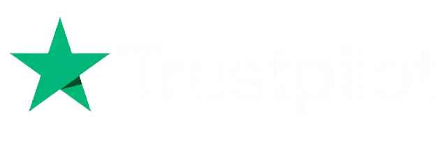 Trustpilot