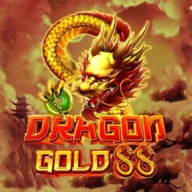 Ігровий Автомат Dragon Gold 88