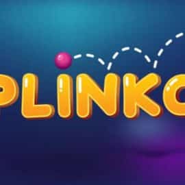 Ігровий автомат Plinko