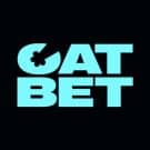 Огляд CatBet казино в Україні