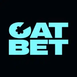 Catbet