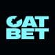 Огляд CatBet казино в Україні